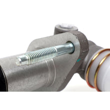 Cargar imagen en el visor de la galería, BLOX Racing 00-09 Honda S2000 Quick-Release Clutch Master Cylinder