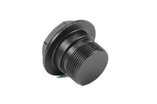 Cargar imagen en el visor de la galería, PERRIN 05-21 Subaru STI / 06-26 WRX / 05-09 LGT/OBXT Clutch Delay Valve Delete - Black