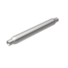 Cargar imagen en el visor de la galería, MagnaFlow Muff GP 3.5 Dia 26inch 2.25/2.25
