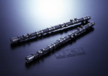 Cargar imagen en el visor de la galería, HKS 2JZ-GTE 264 Exhaust Cam