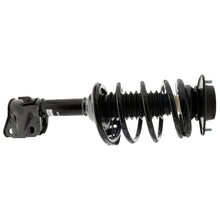 Cargar imagen en el visor de la galería, KYB Shocks &amp; Struts Strut-Plus Front Right 14-15 Subaru Forester