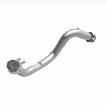 Cargar imagen en el visor de la galería, BRE Exhaust 05-10 tC 2.4L Front Pipe Kit
