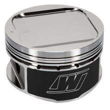 Cargar imagen en el visor de la galería, Wiseco Subaru WRX 4v R/Dome 8.4:1 CR 92.5mm Piston Shelf Stock