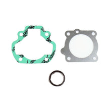 Cargar imagen en el visor de la galería, Athena Honda PX Complete Gasket Kit