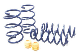 H&R 22-23 Volkswagen Golf R MK8 OE Sport Spring