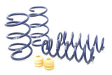 H&R 22-23 Volkswagen Golf R MK8 OE Sport Spring