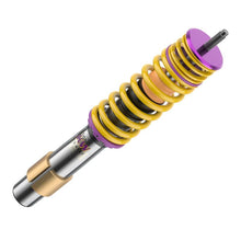 Cargar imagen en el visor de la galería, User 2