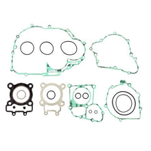 Load image into Gallery viewer, Athena 85-02 Kawasaki KLF 220 A1 / A11 Bayou Complete Gasket Kit (Excl Oil Seals)