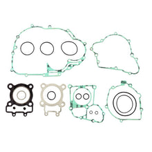 Cargar imagen en el visor de la galería, Athena 85-02 Kawasaki KLF 220 A1 / A11 Bayou Complete Gasket Kit (Excl Oil Seals)