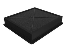 Cargar imagen en el visor de la galería, Photo - Unmounted