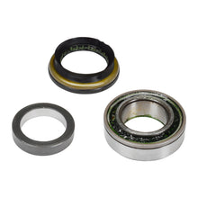 Cargar imagen en el visor de la galería, Yukon Tapered Axle Bearing &amp; Seal Kit 08-15 Nissan Titan 3.150in OD 1.771in ID