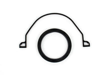 Cargar imagen en el visor de la galería, Cometic 2003+ Dodge 5.7/6.1L HEMI Rear Main Seal Set