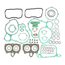 Cargar imagen en el visor de la galería, Athena 84-88 Honda GL Goldwing / Interstate 1200 Complete Gasket Kit (Excl Oil Seal)