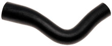 Load image into Gallery viewer, Gates 2012 Nissan Versa 4-Cyl. 1.6L Upper - Filler Neck To Eng. Molded Coolant Hose