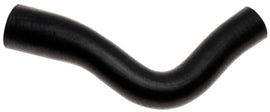 Gates 2012 Nissan Versa 4-Cyl. 1.6L Upper - Filler Neck To Eng. Molded Coolant Hose