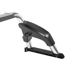 Load image into Gallery viewer, Photo - Close Up