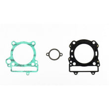 Load image into Gallery viewer, Athena 06-10 KTM SX250F 80mm Big Bore Cylinder Gasket Kit