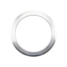 Cargar imagen en el visor de la galería, Wehrli LML Duramax Billet Aluminum Turbo Compressor Inlet Flange