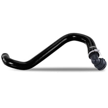 Cargar imagen en el visor de la galería, Mishimoto 15-17 Ford F-150 2.7L EcoBoost Silicone Hose Kit (Black)