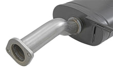 Cargar imagen en el visor de la galería, Photo - Unmounted