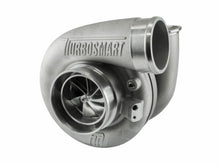 Cargar imagen en el visor de la galería, Turbosmart 7275 V-Band 0.96AR Externally Wastegated TS-1 Turbocharger