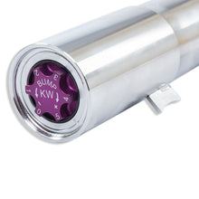 Cargar imagen en el visor de la galería, User 5