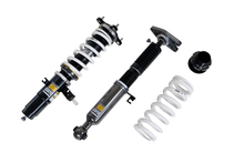 Cargar imagen en el visor de la galería, HKS HIPERMAX S Full Kit DB82 Full Kit