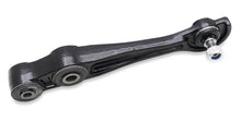 Cargar imagen en el visor de la galería, SuperPro 2008 Lexus LX570 Base Rear HD Extended Sway Bar Link (Single - KDSS)