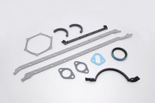 Cargar imagen en el visor de la galería, Cometic Street Pro GM 1970-85 454ci Big Block Bottom End Gasket Kit