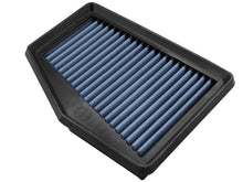 Cargar imagen en el visor de la galería, aFe MagnumFLOW Pro 5R Air Filter 12-15 Honda Civic L4 1.8L