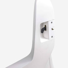 Cargar imagen en el visor de la galería, User 1