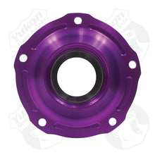 Cargar imagen en el visor de la galería, Yukon Gear Purple Aluminum Pinion Support For 9in Ford Daytona