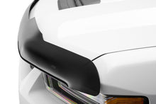 Cargar imagen en el visor de la galería, Husky Liners 92-94 Chevrolet Blazer Hood Shield - Smoke