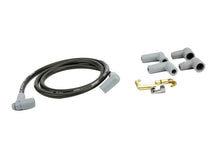 Cargar imagen en el visor de la galería, FAST Coil Wire Kit, Long Reach, 45in