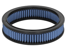 Cargar imagen en el visor de la galería, aFe MagnumFLOW Air Filters OER P5R A/F P5R Fiat 128 74-79