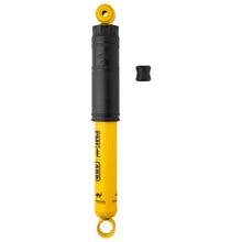 Cargar imagen en el visor de la galería, ARB / OME Nitrocharger Sport Shock Isuzu Wag 92-03-R