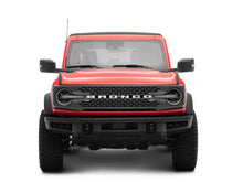 Load image into Gallery viewer, Raxiom 21-26 Bronco Tri-Glo Bumper Mounted LED Fog Light Kit