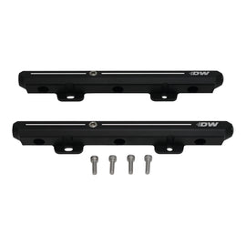 DeatschWerks Honda J-Series Fuel Rails (Late)