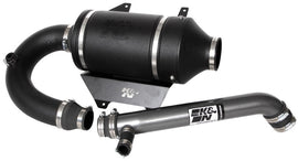 K&N AirCharger Polaris RZR Pro XP 925Cc 2020-2021 Performance Air Intake System