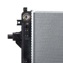 Cargar imagen en el visor de la galería, Mishimoto 19-23 Hyundai Kona I30 Replacement Radiator