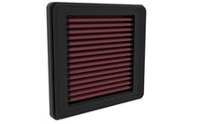 Cargar imagen en el visor de la galería, K&amp;N 20-22 Yamaha T-Max Replacement Air Filter