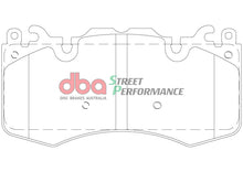 Cargar imagen en el visor de la galería, Technical Drawing