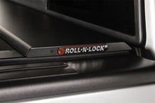 Cargar imagen en el visor de la galería, Roll-N-Lock 2019 Ford Ranger 72.7in M-Series Retractable Tonneau Cover