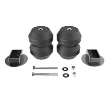 Cargar imagen en el visor de la galería, Timbren 1980 Ford F600 Front Suspension Enhancement System