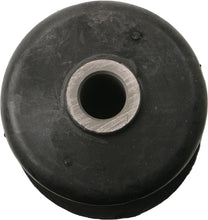 Load image into Gallery viewer, MOOG 15-19 Ford Transit-150 Rear Rearward Leaf Spring Bushing
