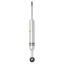 Cargar imagen en el visor de la galería, Bilstein 2025 Toyota 4Runner / 24-25 Land Cruiser B8 6112 Suspension Kit - 0-2.75in Front Lift