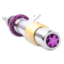 Cargar imagen en el visor de la galería, User 5