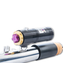 Cargar imagen en el visor de la galería, User 7