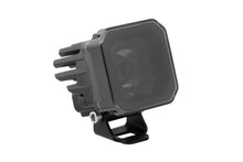 Cargar imagen en el visor de la galería, Diode Dynamics Stage Series C1 LED Pod Cover Smoked Each