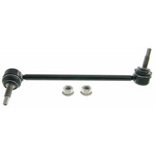 Cargar imagen en el visor de la galería, MOOG 96-07 Ford Taurus Front Right Sway Bar Link Kit